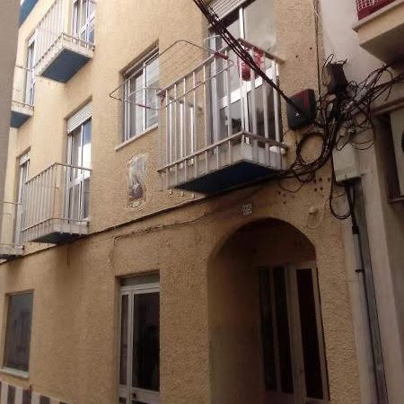Apartamentos Das Avos-Belise Nazaré Exteriér fotografie