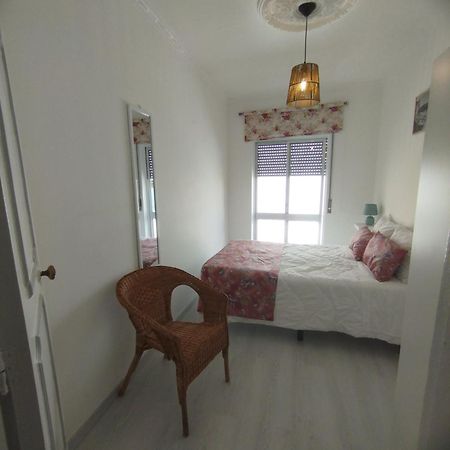 Apartamentos Das Avos-Belise Nazaré Exteriér fotografie