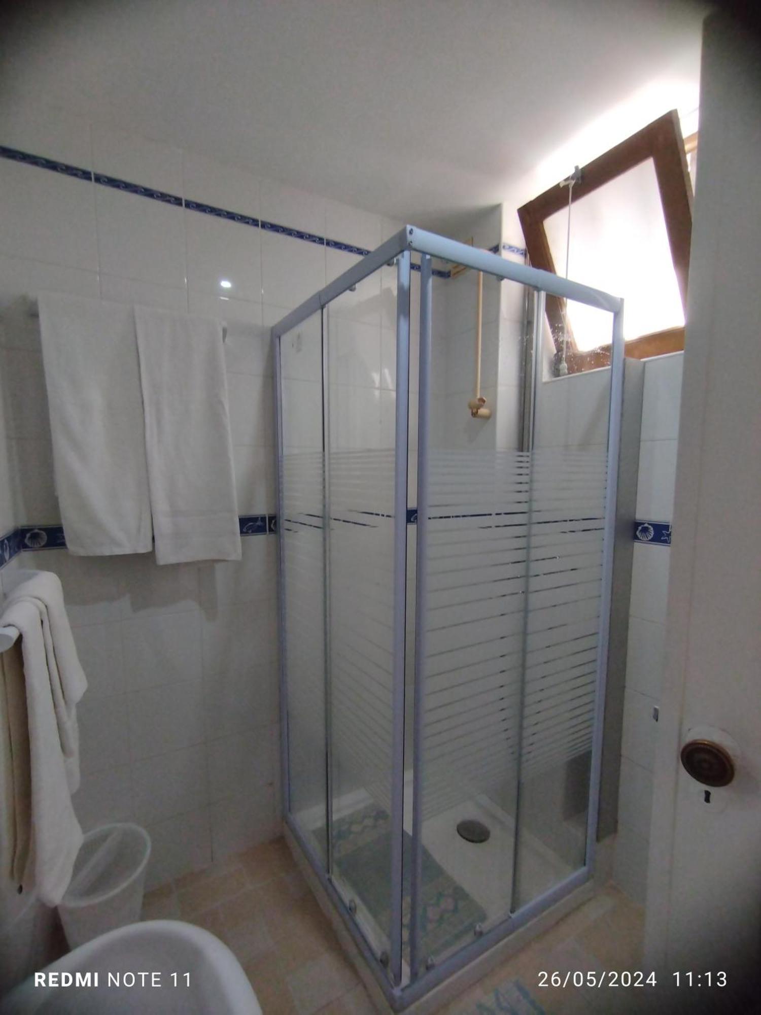 Apartamentos Das Avos-Belise Nazaré Exteriér fotografie