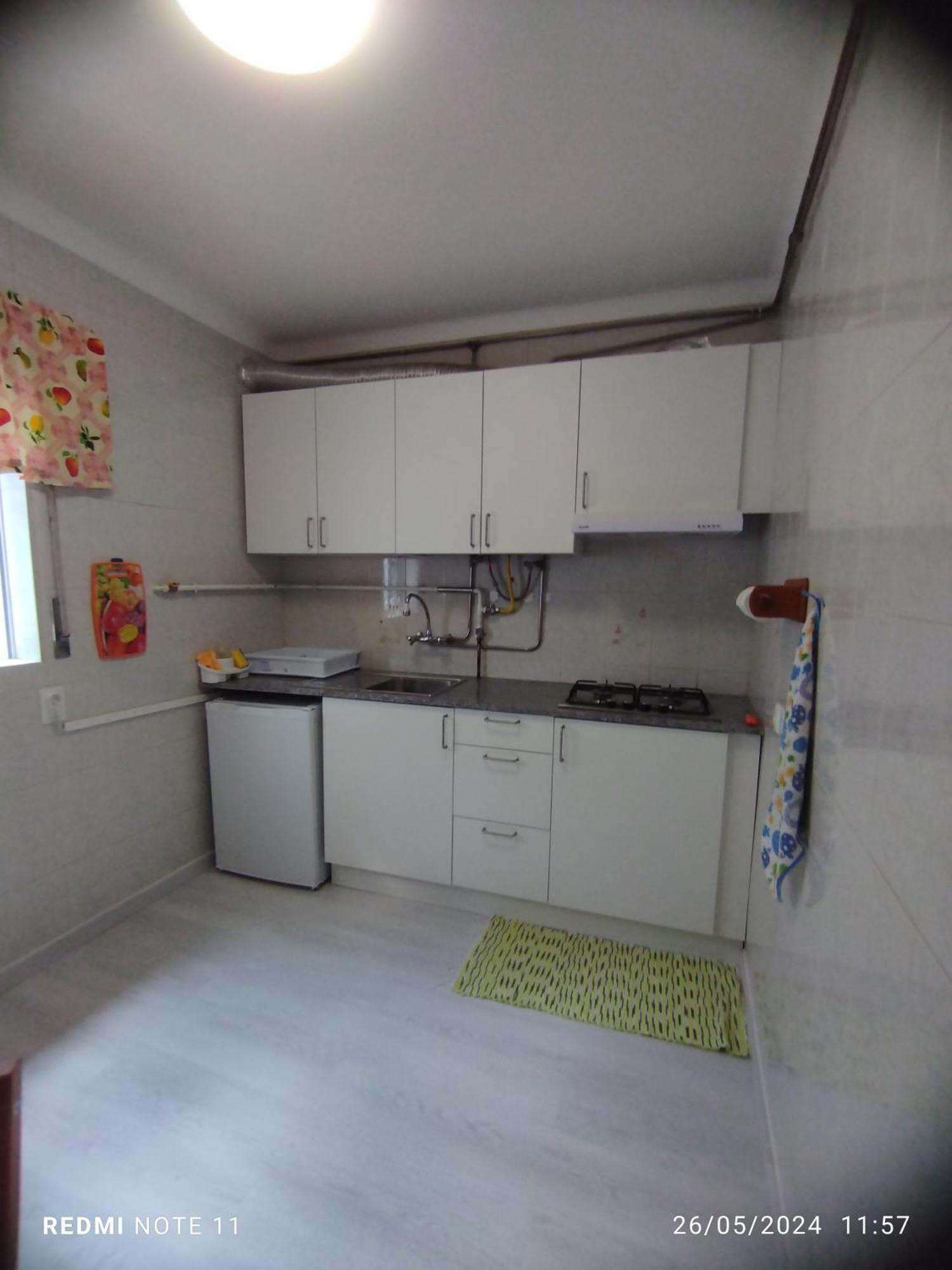 Apartamentos Das Avos-Belise Nazaré Exteriér fotografie