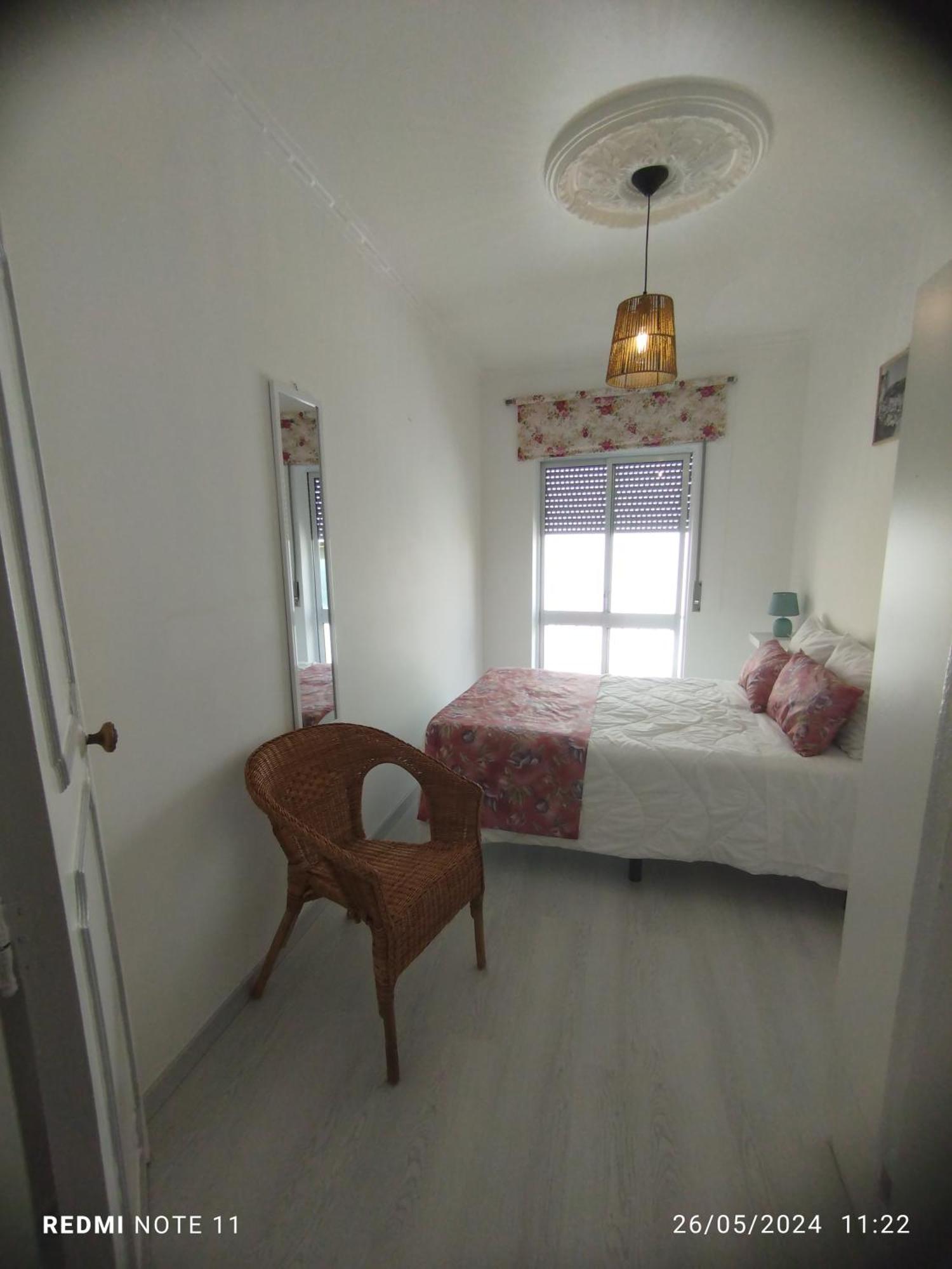 Apartamentos Das Avos-Belise Nazaré Exteriér fotografie