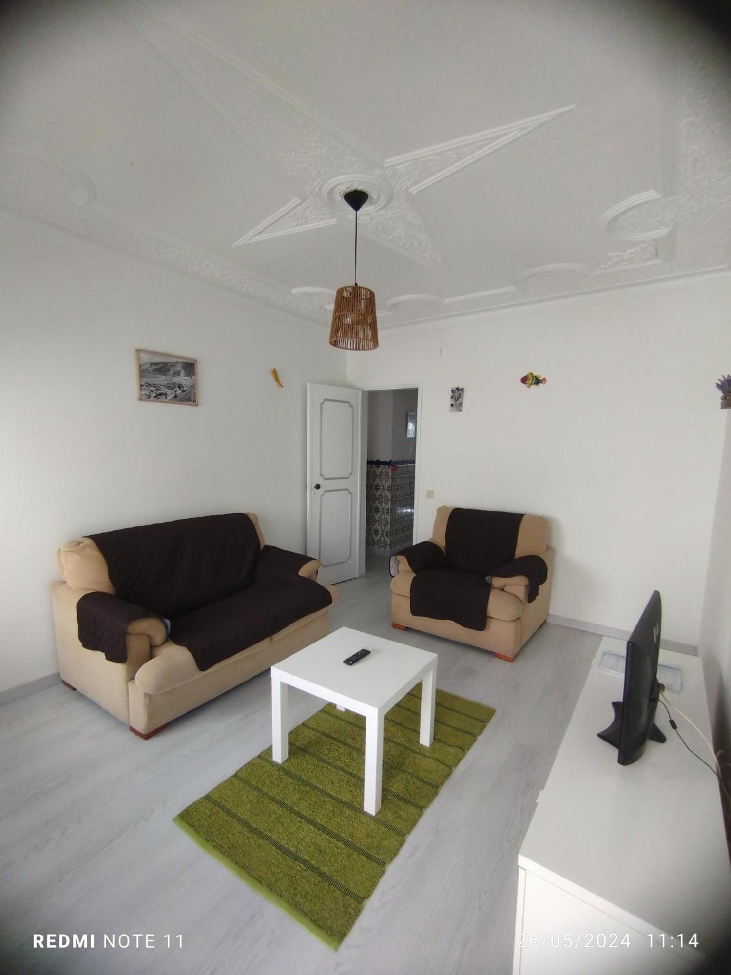 Apartamentos Das Avos-Belise Nazaré Exteriér fotografie